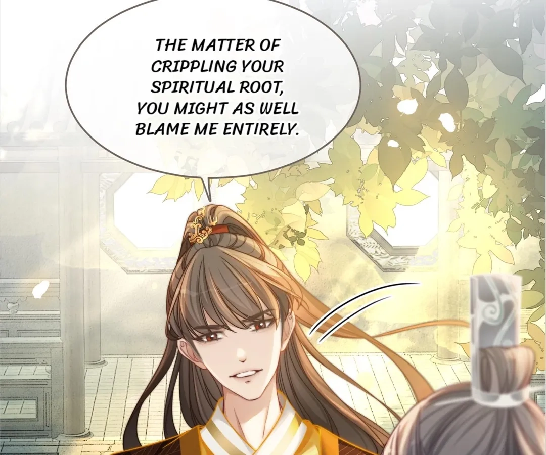 Chapter 139 - Image 21