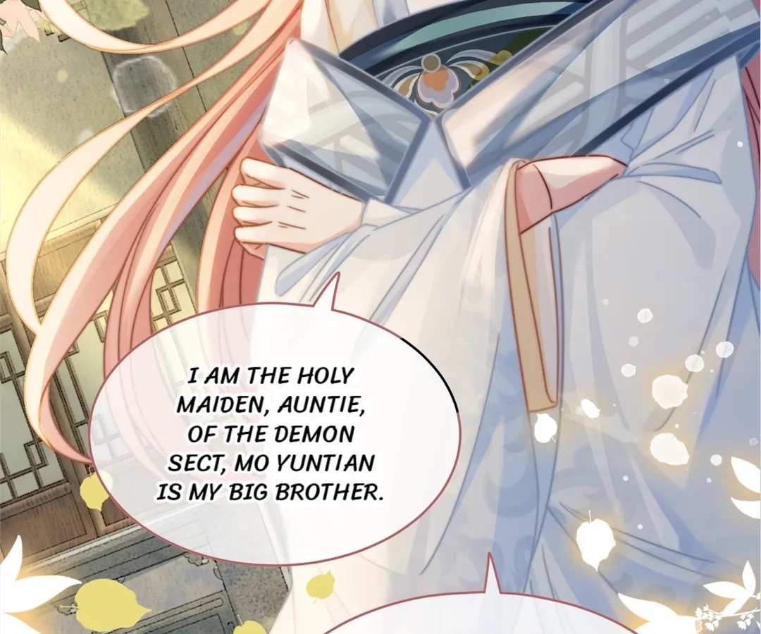 Chapter 139 - Image 28