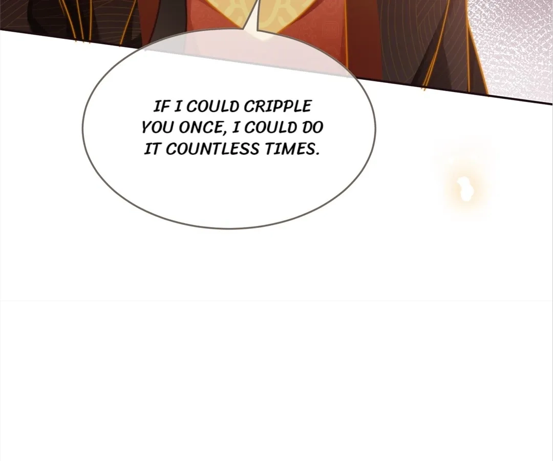 Chapter 139 - Image 31