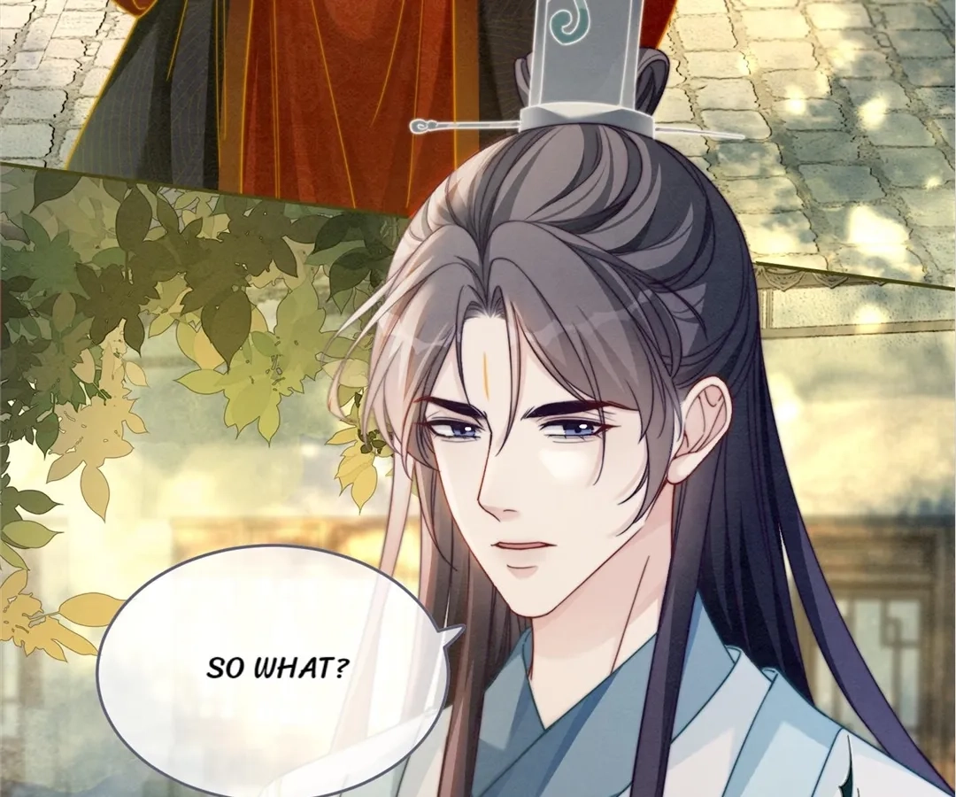 Chapter 139 - Image 36