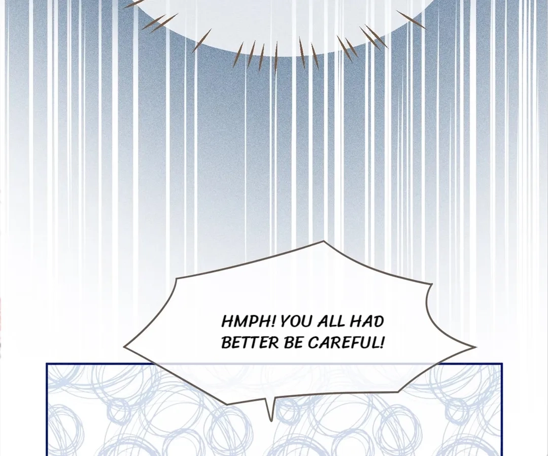 Chapter 139 - Image 56