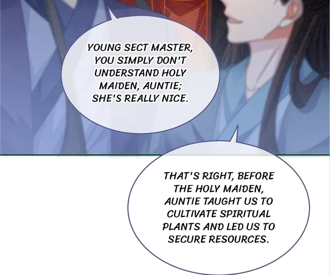 Chapter 139 - Image 6
