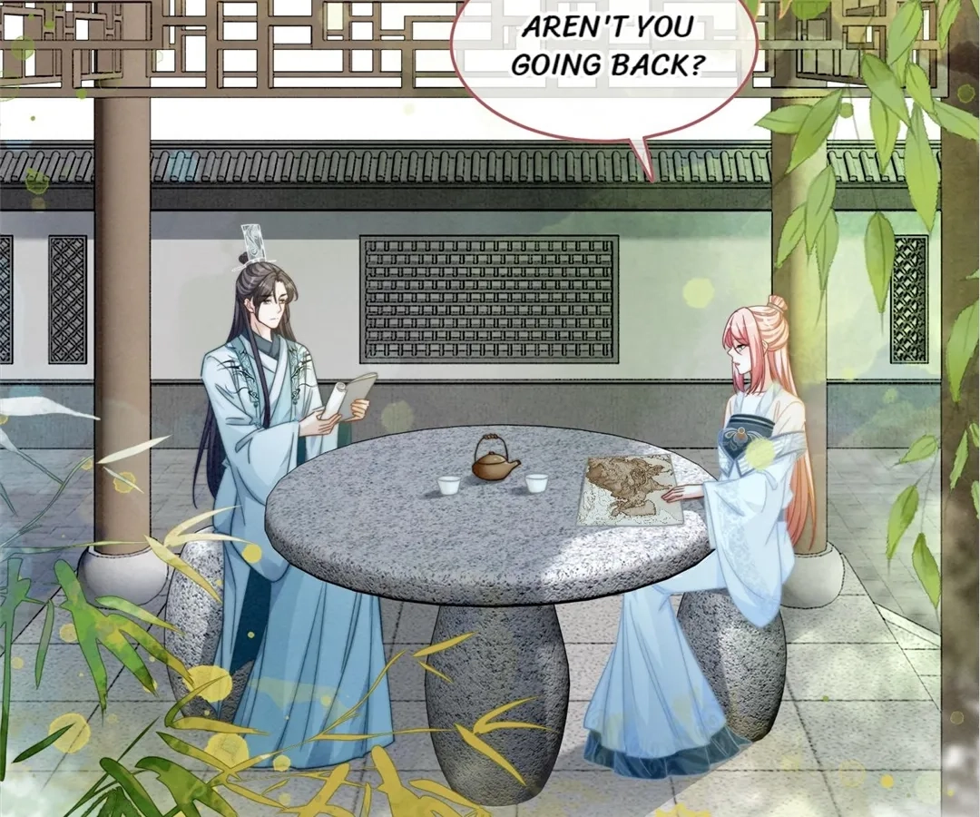 Chapter 139 - Image 61