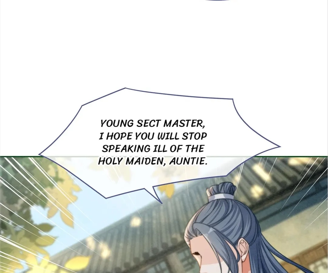 Chapter 139 - Image 7