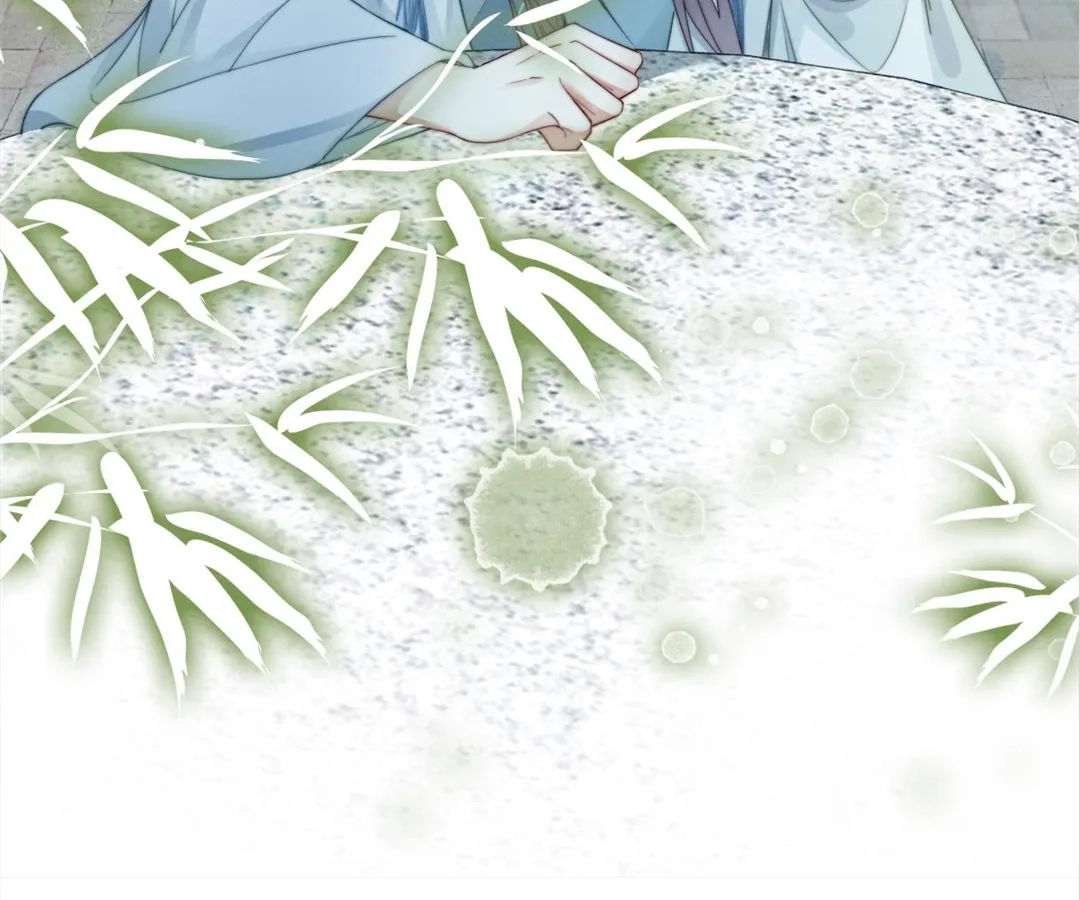 Chapter 139 - Image 81