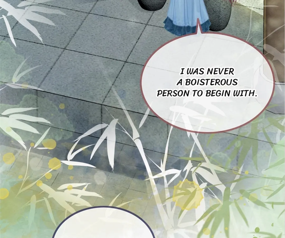 Chapter 139 - Image 89