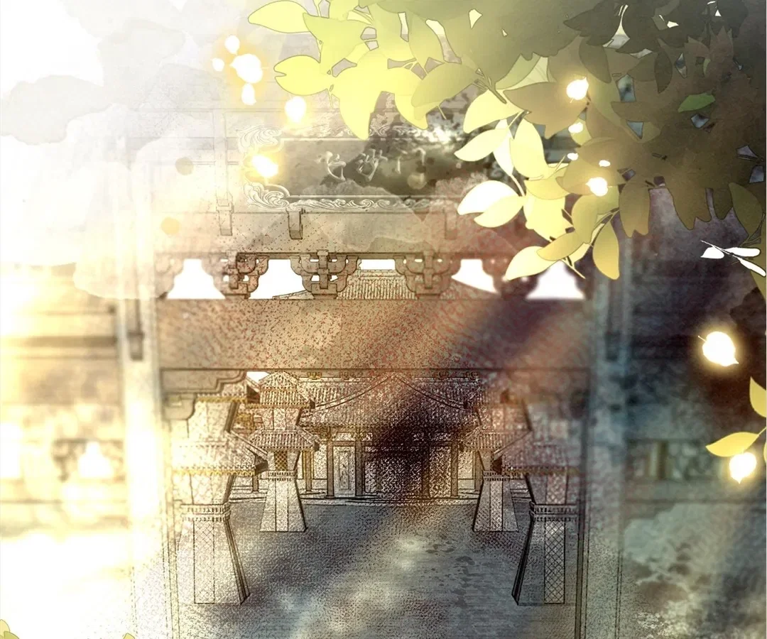 Chapter 140 - Image 26