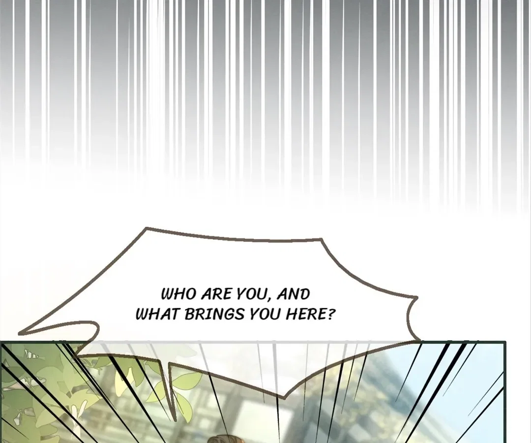 Chapter 140 - Image 37