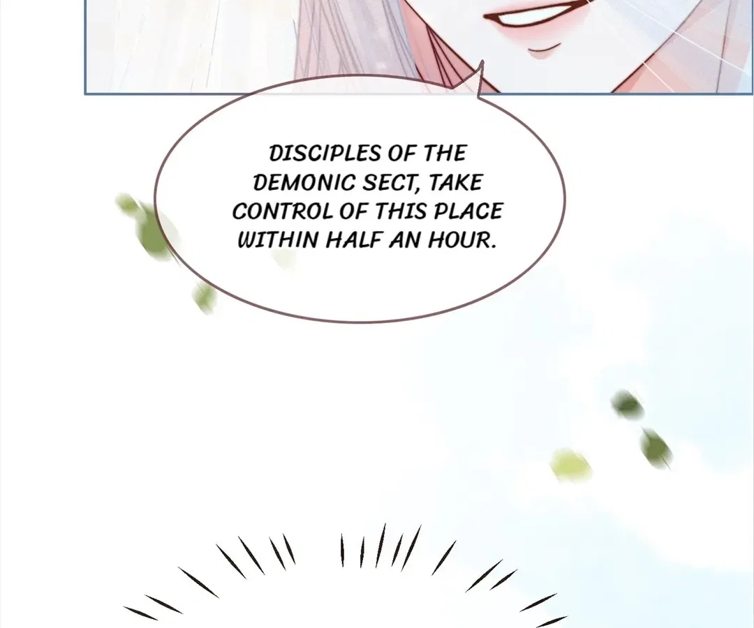 Chapter 140 - Image 48