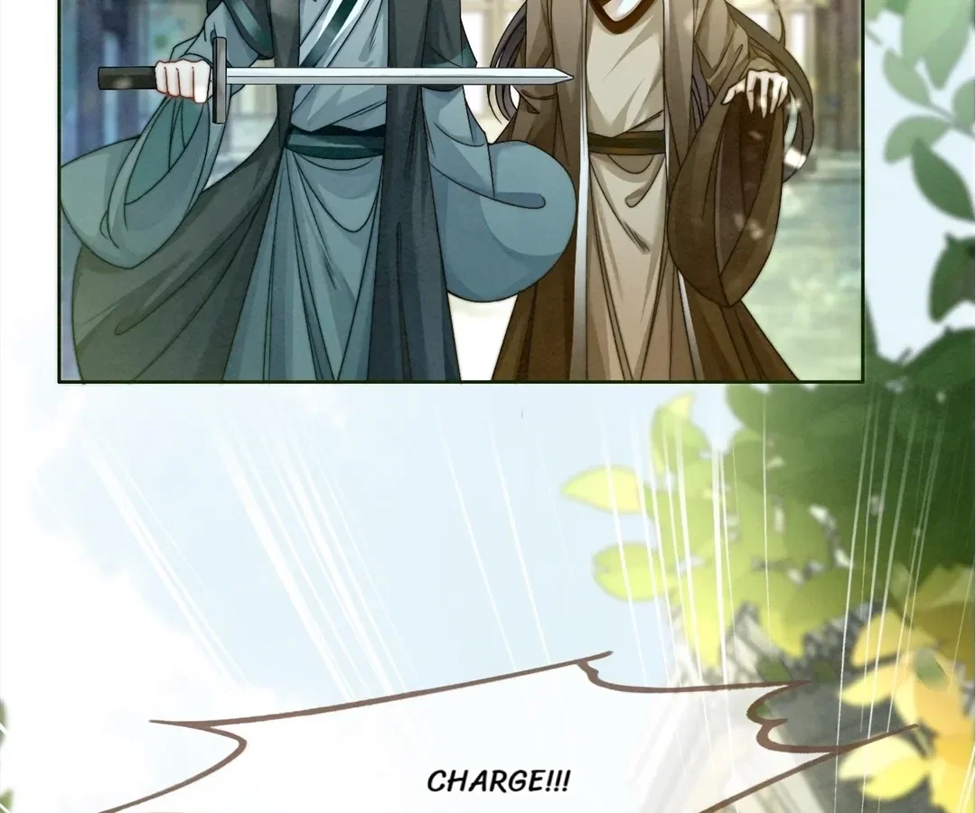 Chapter 140 - Image 50