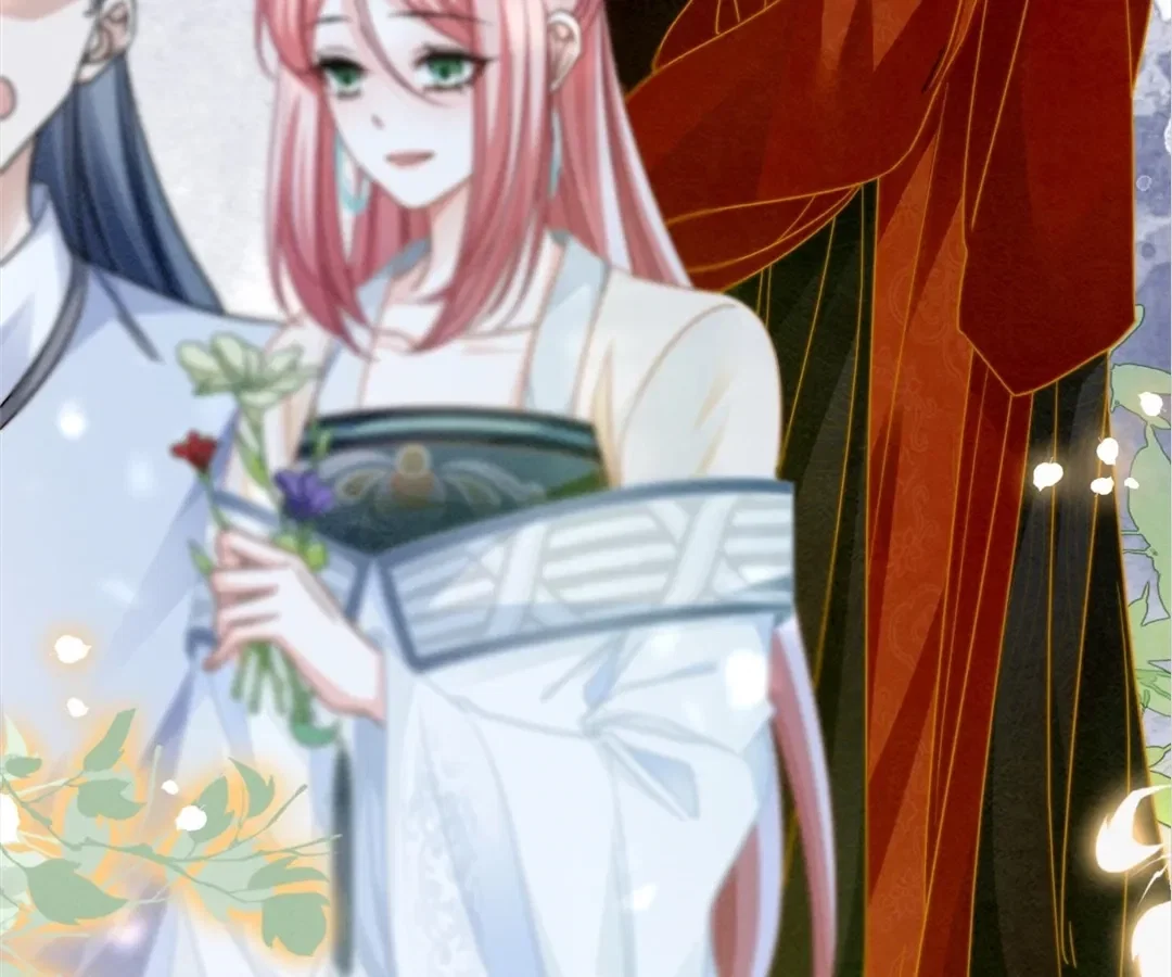 Chapter 140 - Image 6