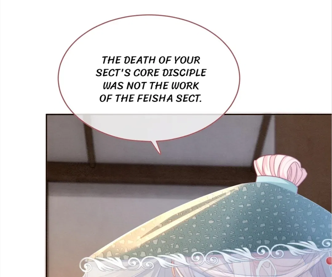 Chapter 140 - Image 86