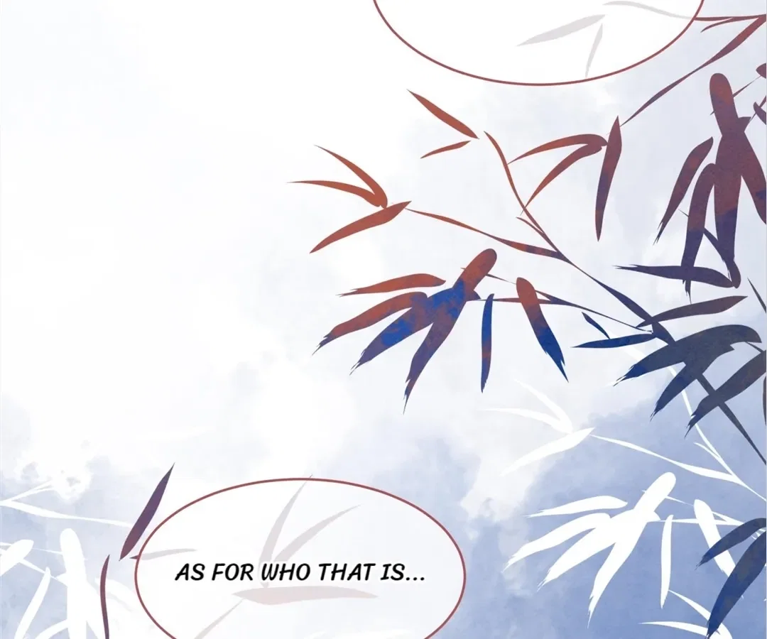 Chapter 140 - Image 88