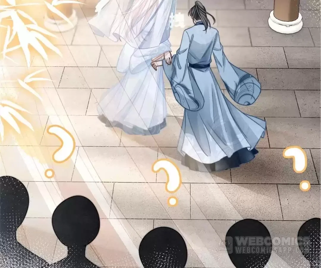 Chapter 140 - Image 91