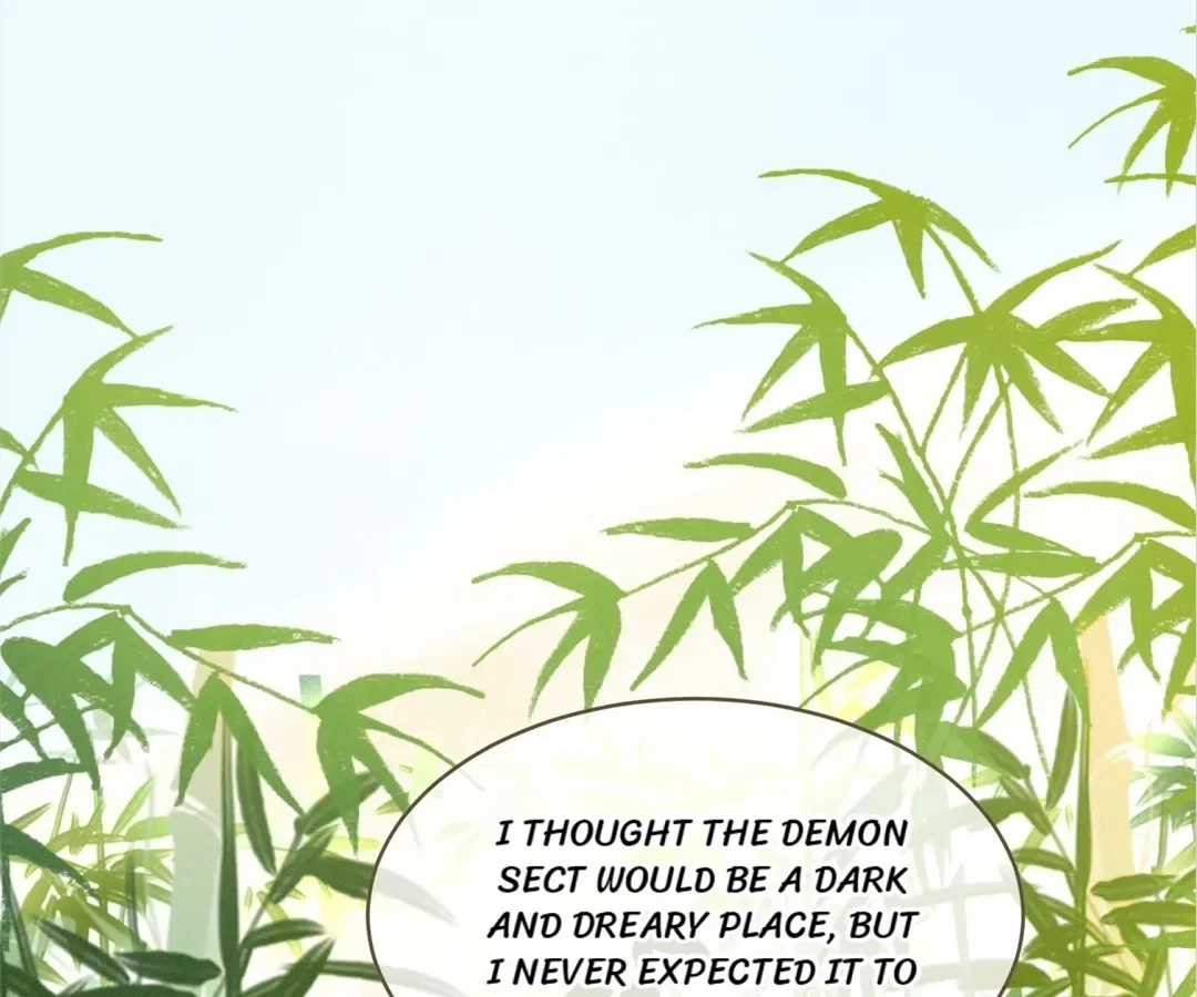 Chapter 140 - Image 94