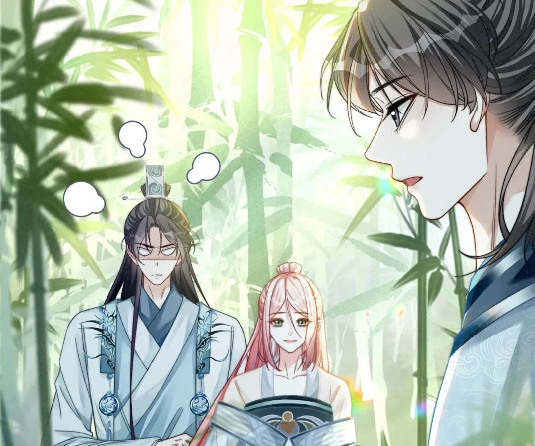 Chapter 141 - Image 2