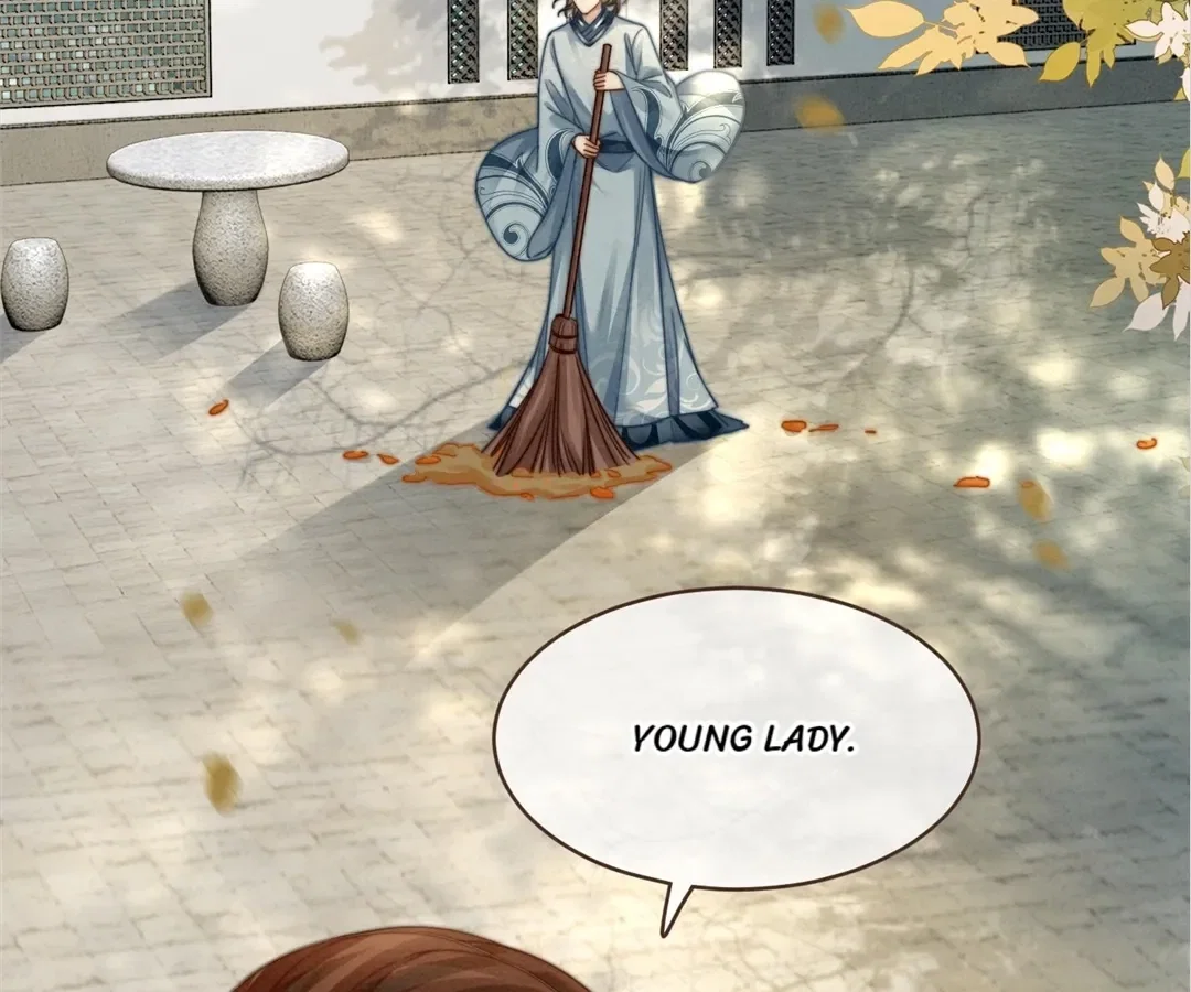 Chapter 141 - Image 21