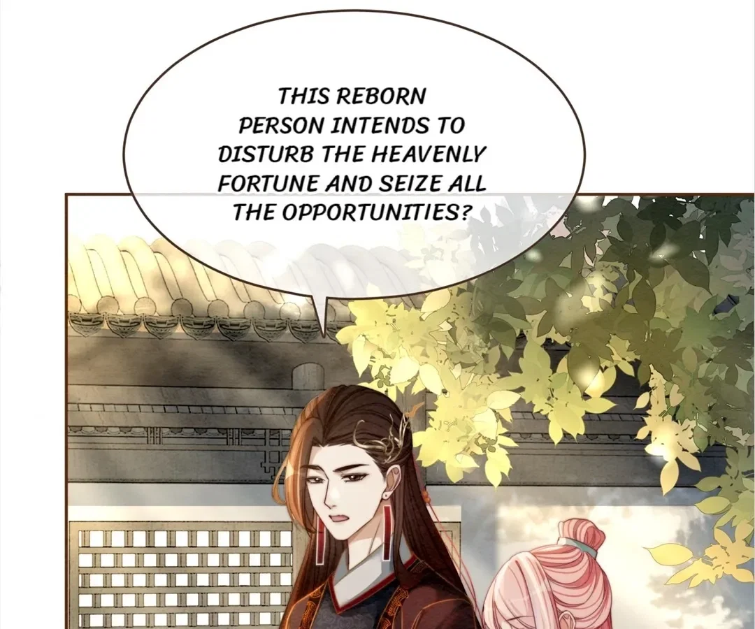 Chapter 141 - Image 29
