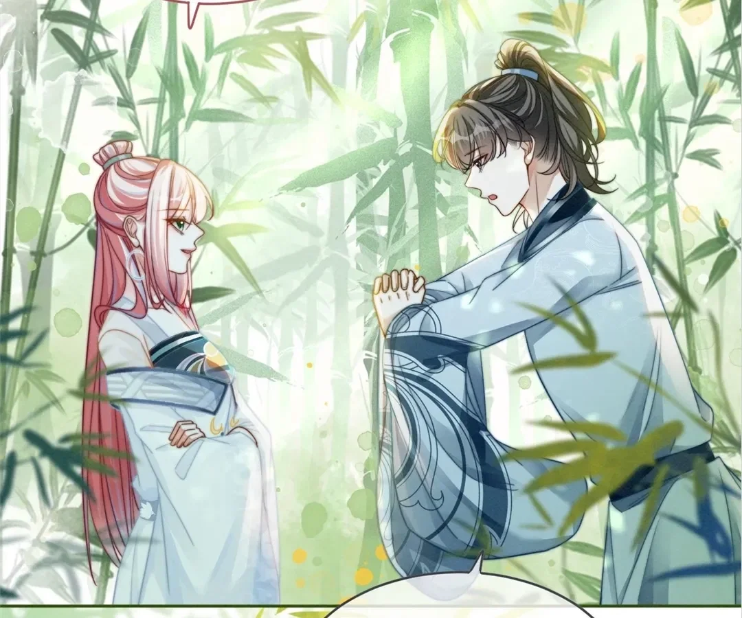 Chapter 141 - Image 4