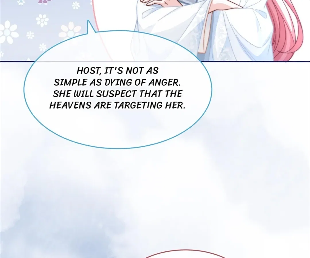 Chapter 141 - Image 41