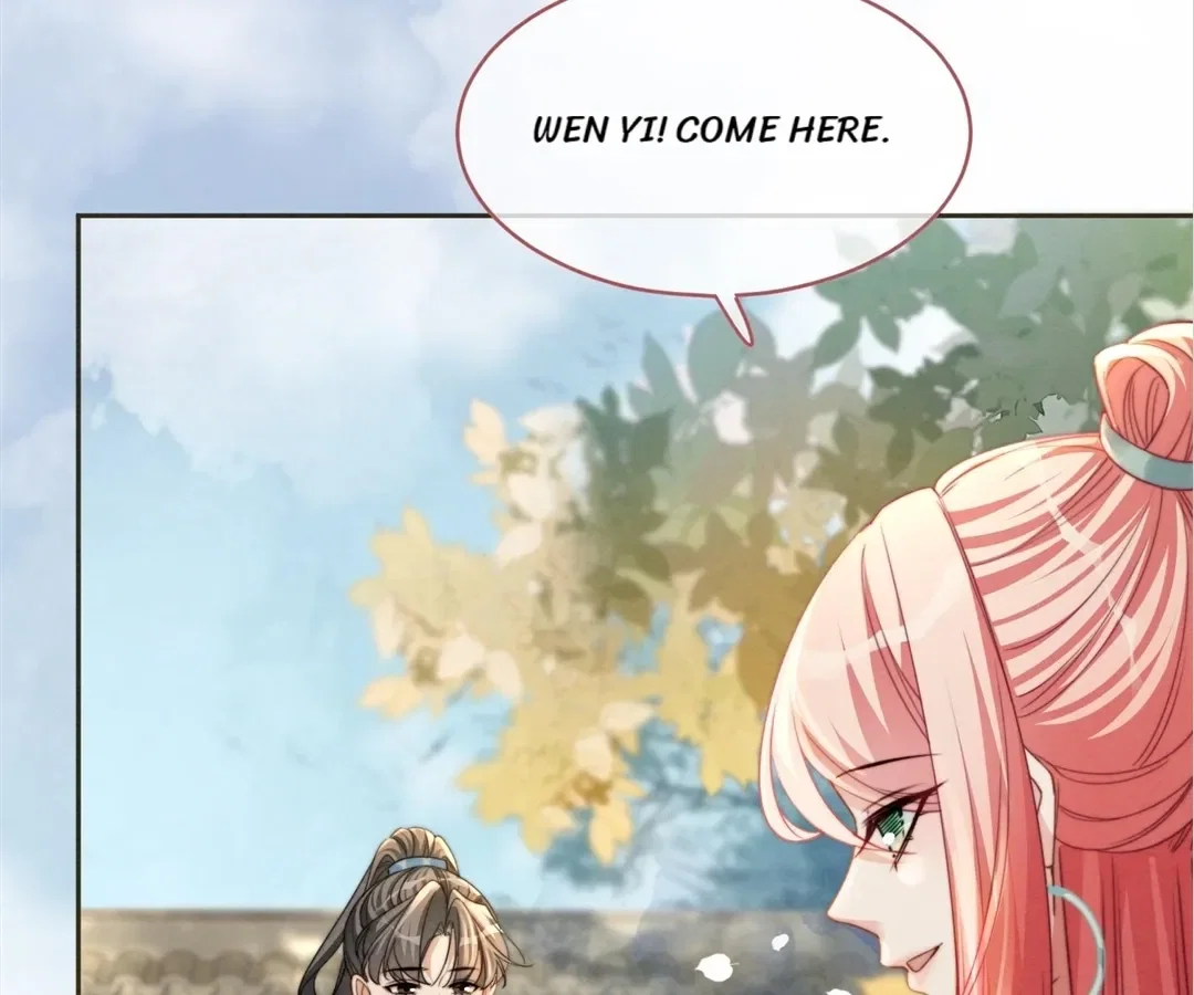 Chapter 141 - Image 42