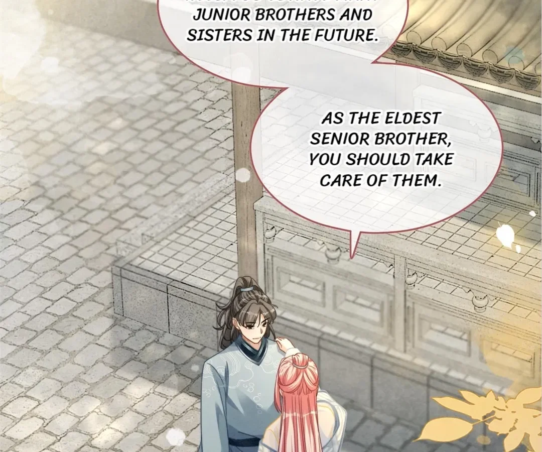 Chapter 141 - Image 45