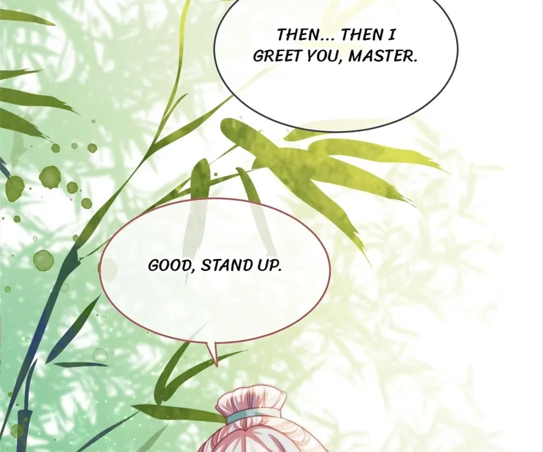 Chapter 141 - Image 5