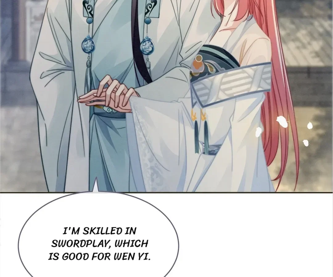 Chapter 141 - Image 53