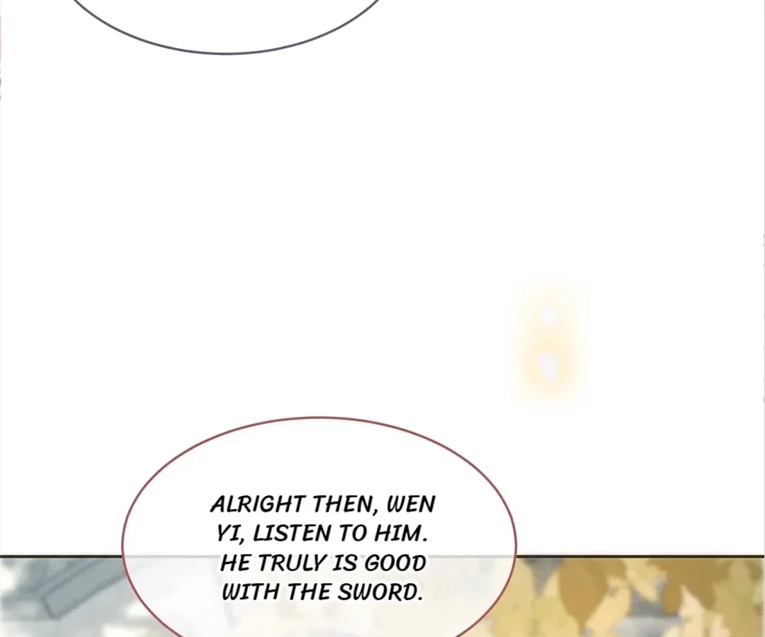 Chapter 141 - Image 54