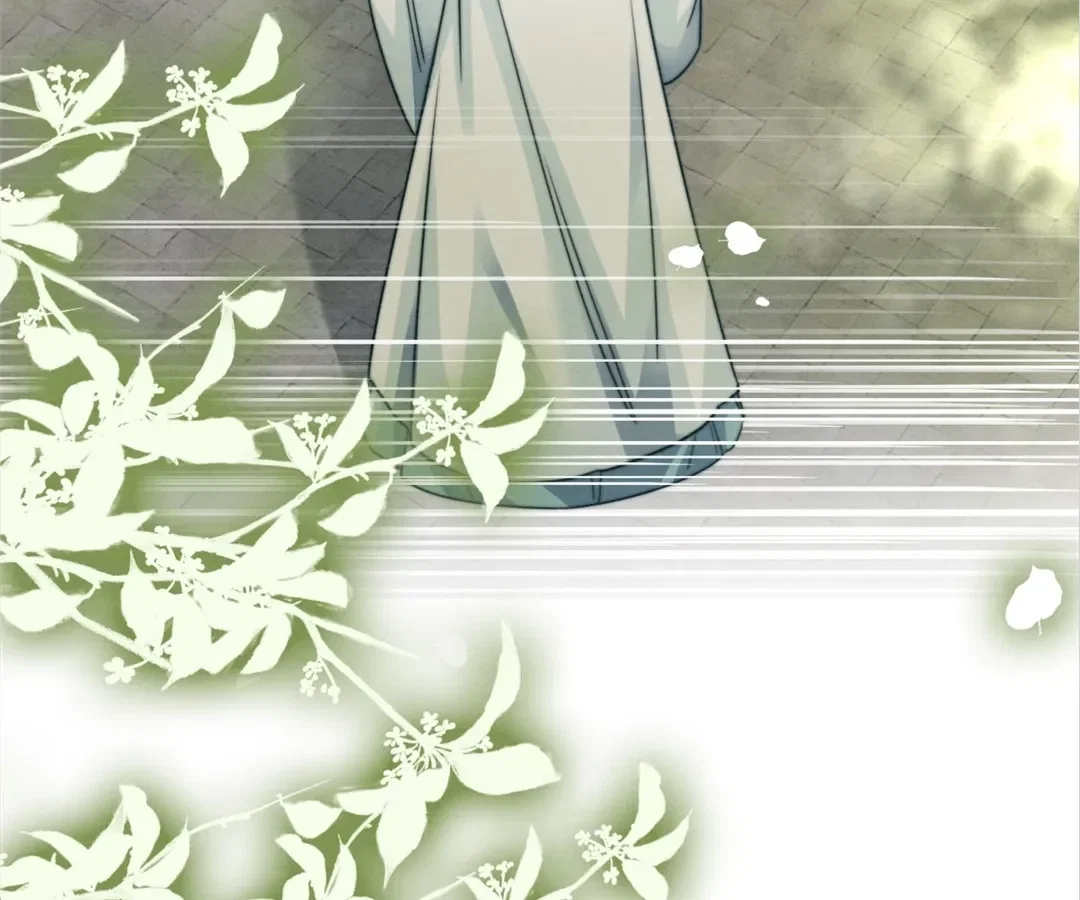 Chapter 141 - Image 62