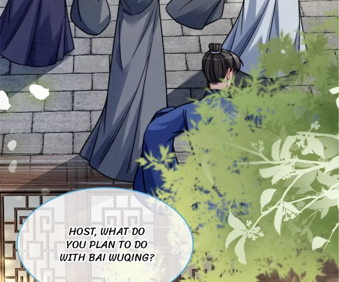 Chapter 141 - Image 65