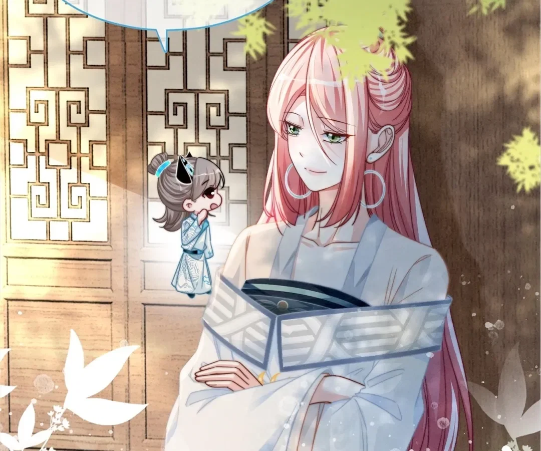 Chapter 141 - Image 66