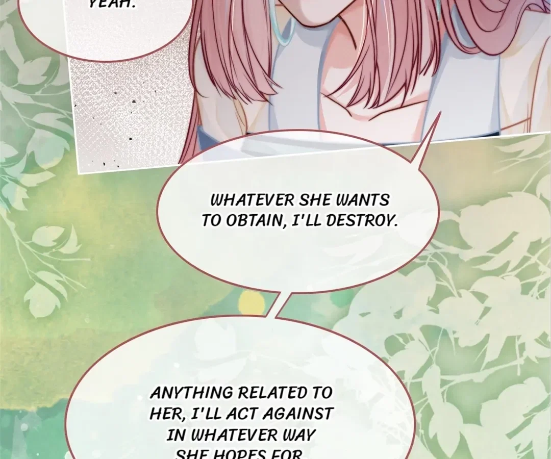Chapter 141 - Image 85