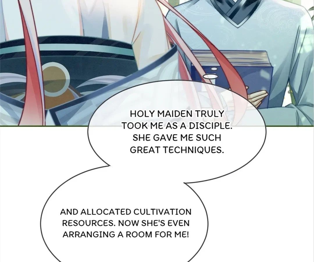 Chapter 141 - Image 9