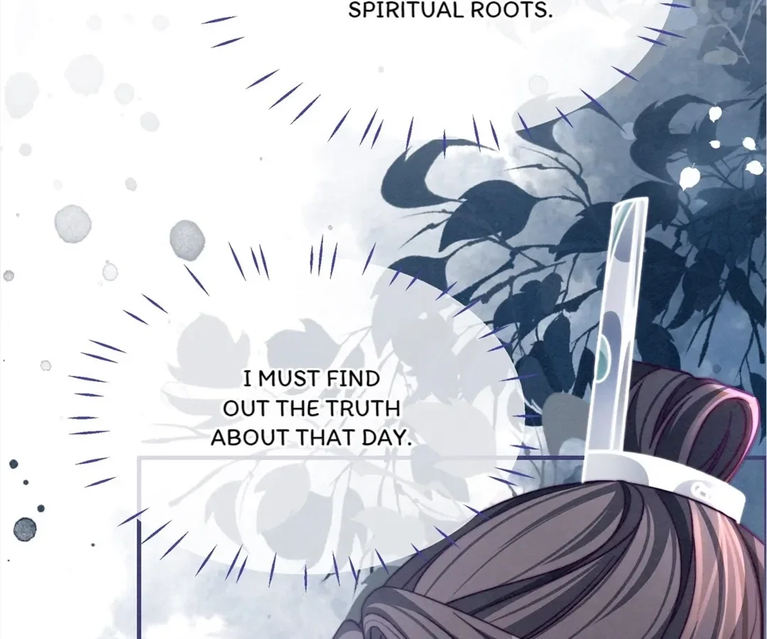 Chapter 142 - Image 21