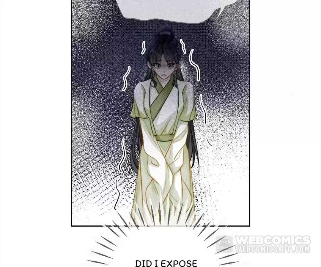 Chapter 142 - Image 35