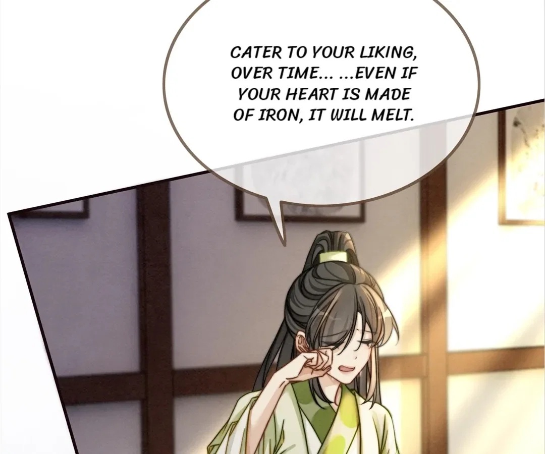 Chapter 142 - Image 47