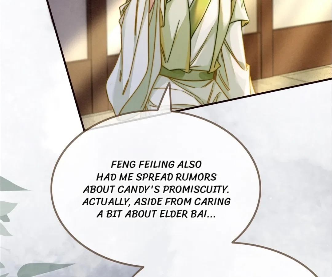 Chapter 142 - Image 48
