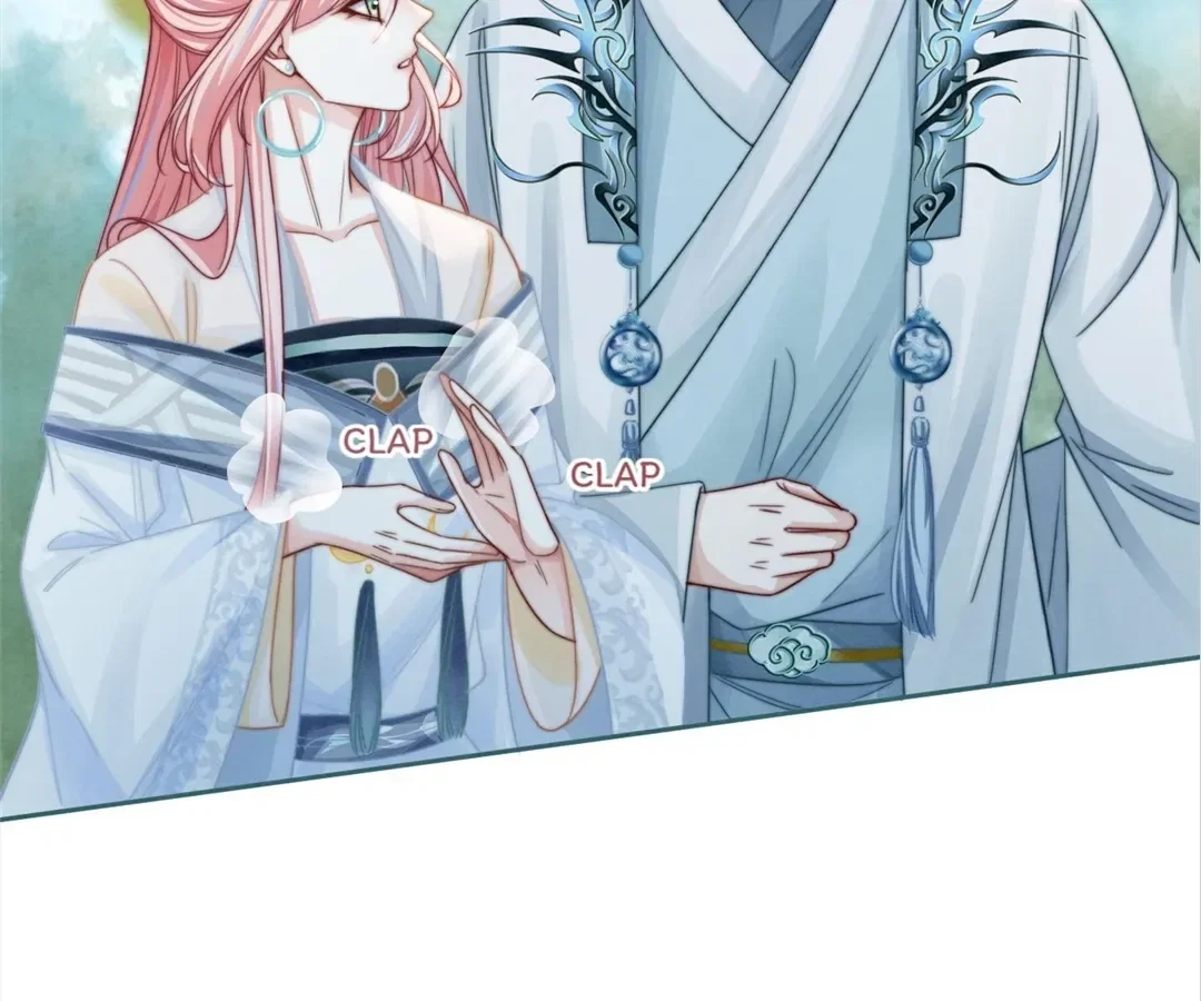 Chapter 142 - Image 74