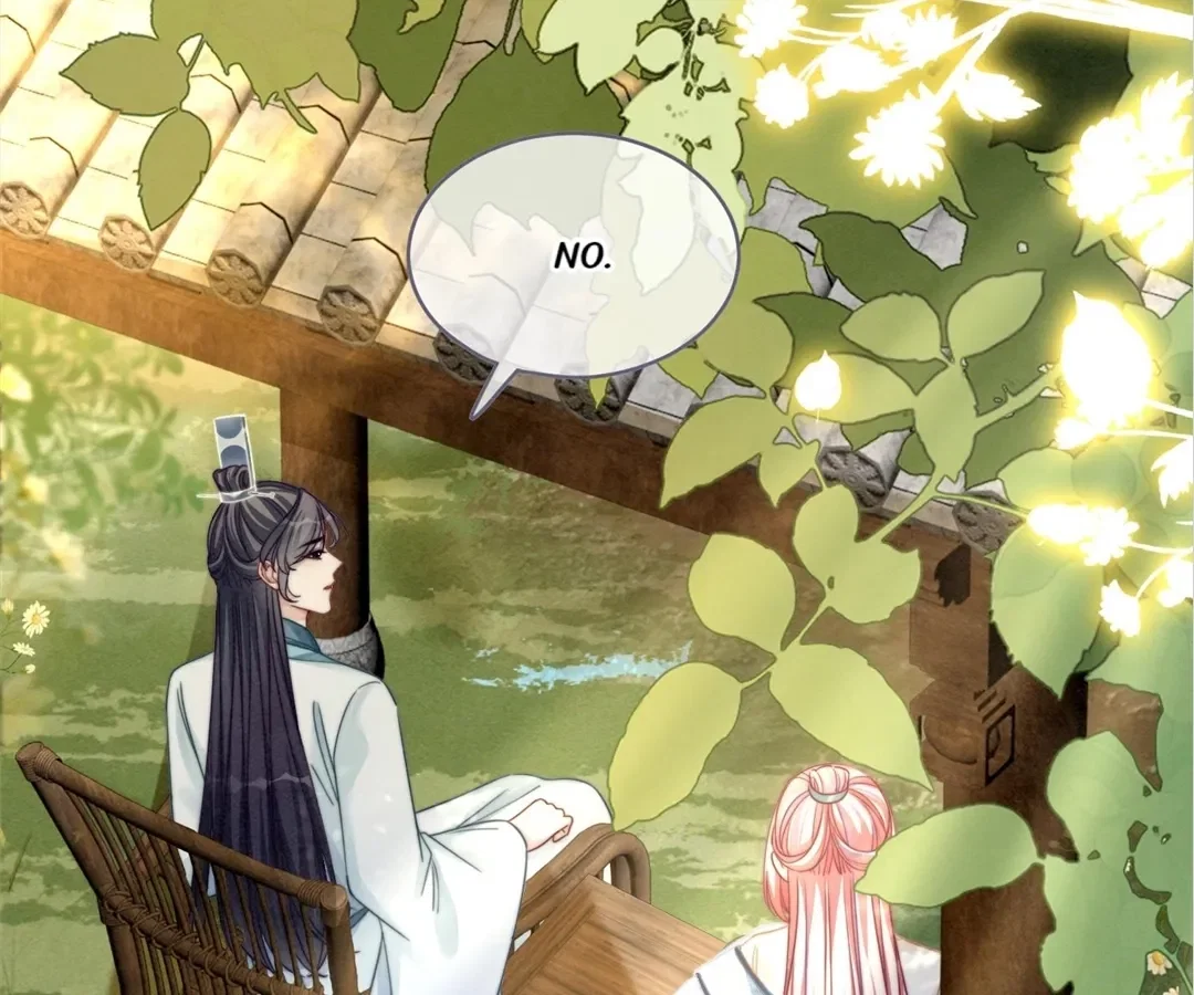 Chapter 142 - Image 97