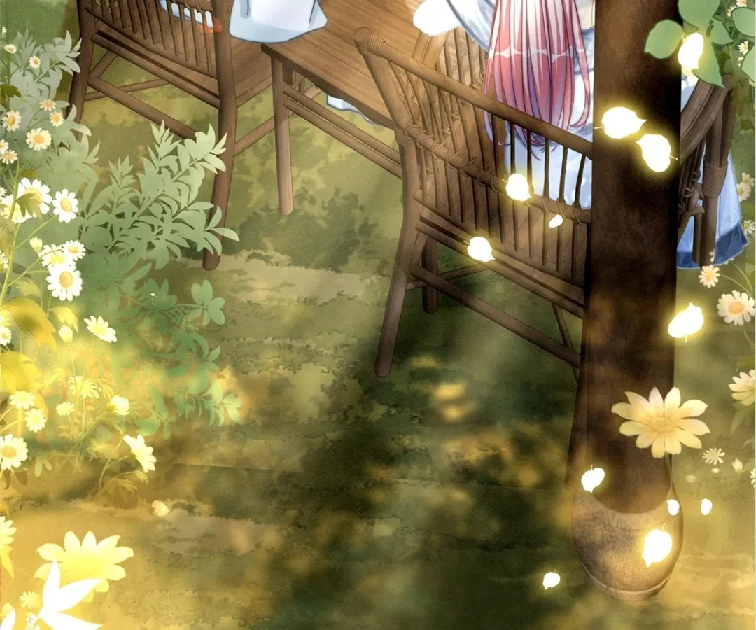 Chapter 142 - Image 98