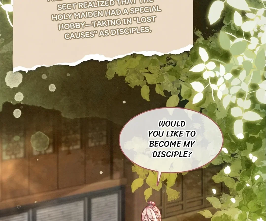 Chapter 143 - Image 30