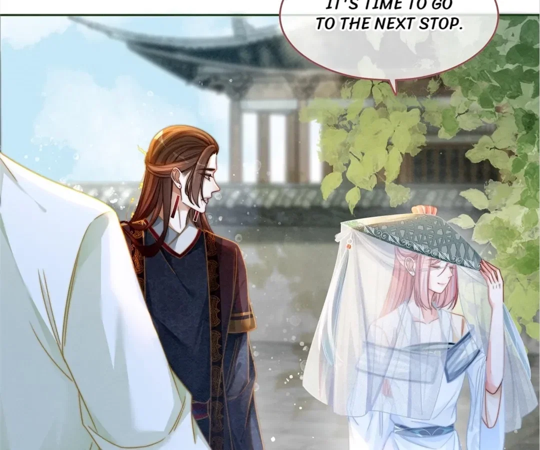 Chapter 143 - Image 38