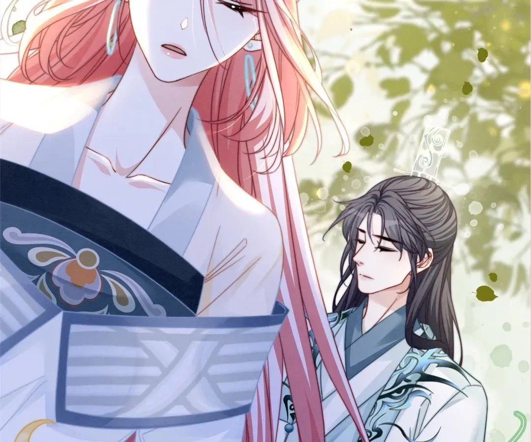 Chapter 143 - Image 4