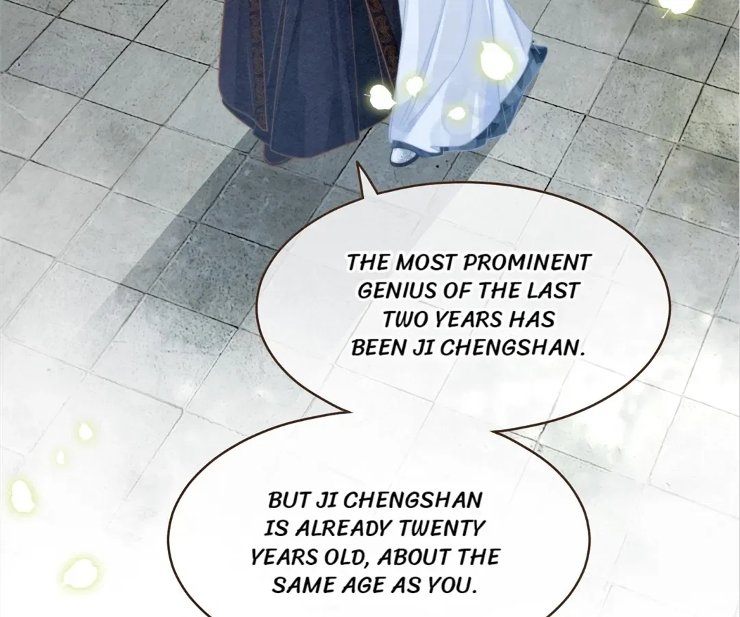 Chapter 143 - Image 46