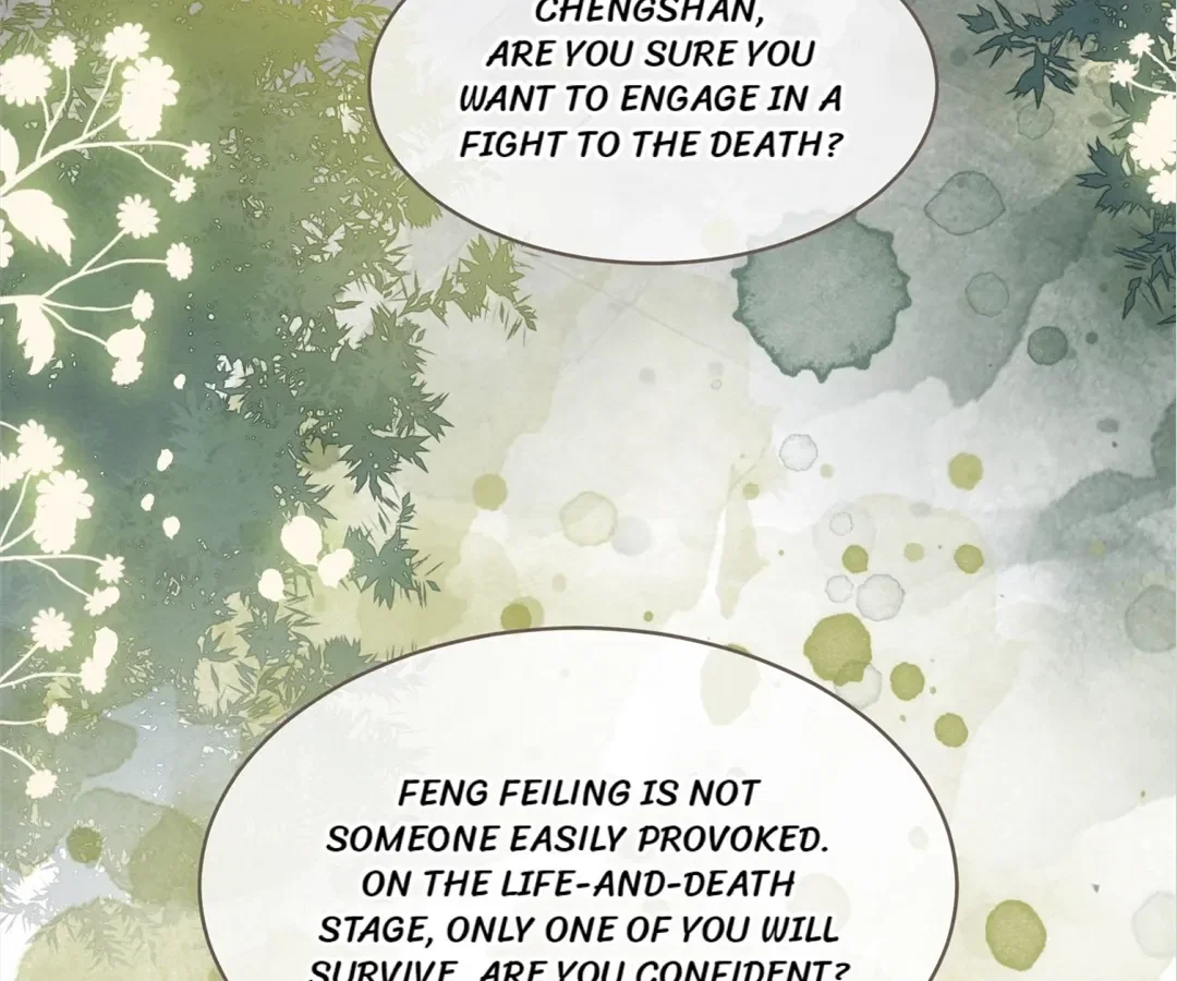 Chapter 143 - Image 55