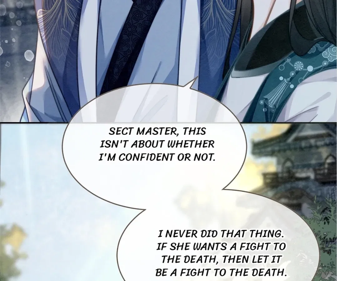 Chapter 143 - Image 57