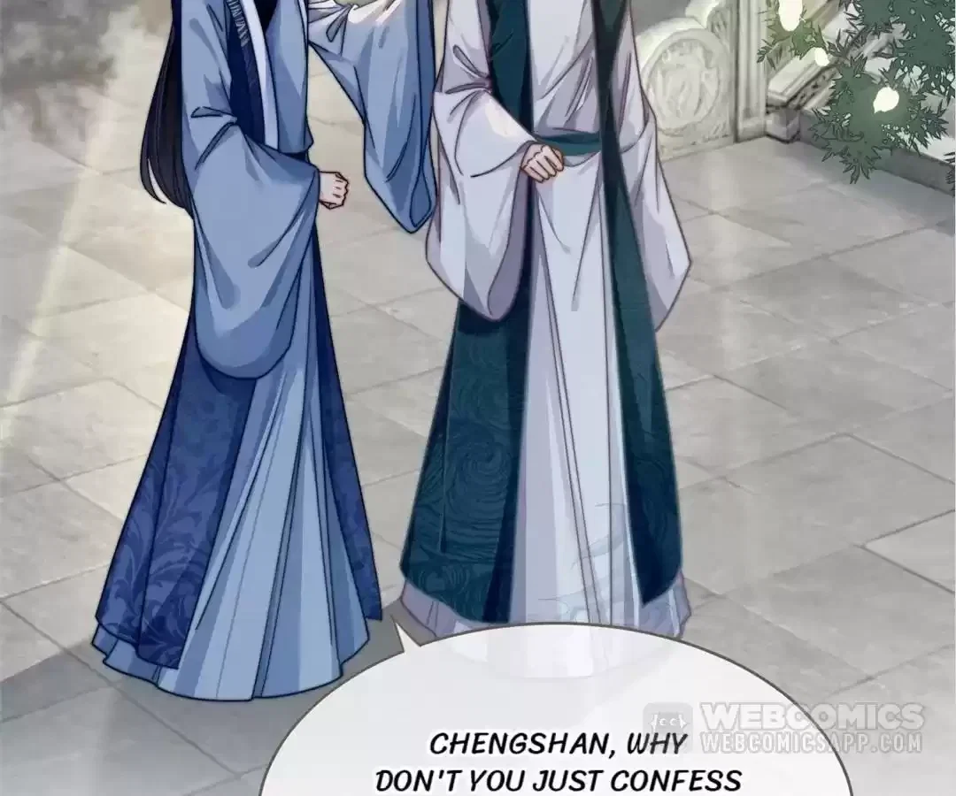 Chapter 143 - Image 59