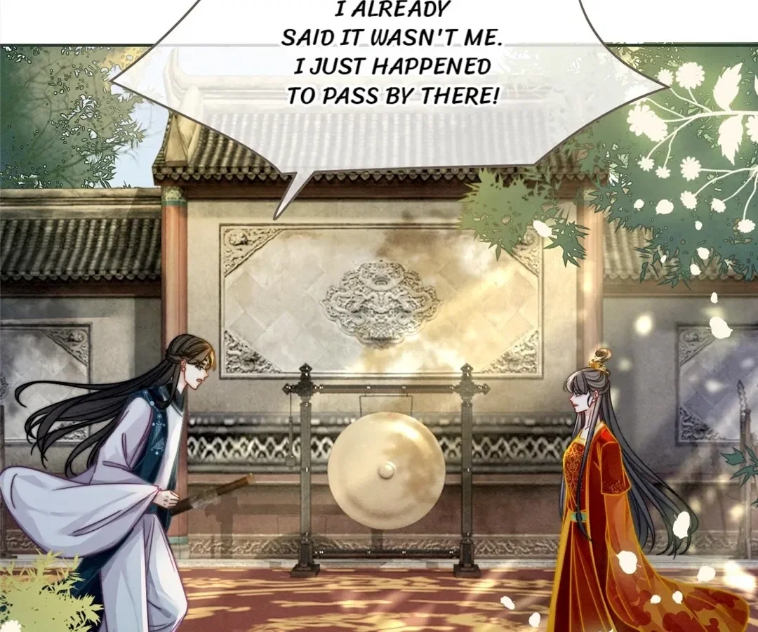 Chapter 143 - Image 66