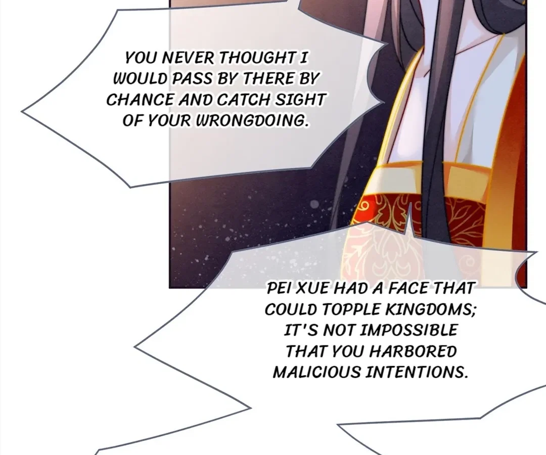 Chapter 143 - Image 69
